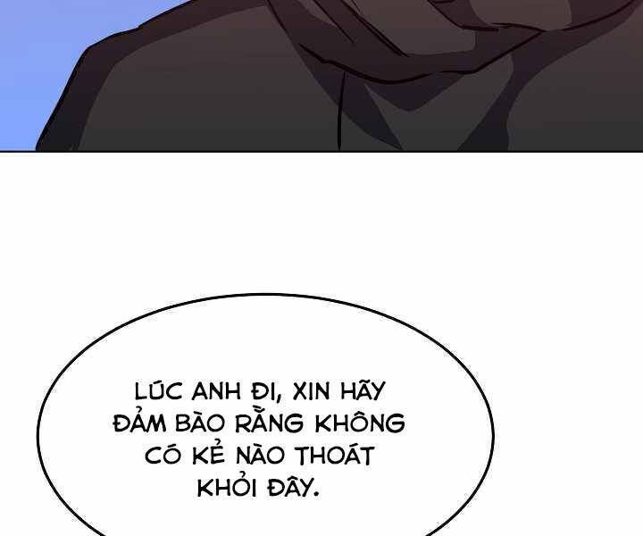 đọc truyện Người Chơi Cấp 1 Chương 32 ảnh 201 tại Giả Dược