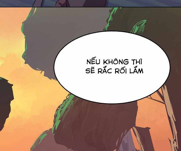 đọc truyện Người Chơi Cấp 1 Chương 32 ảnh 203 tại Giả Dược