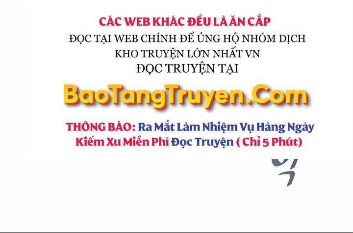 đọc truyện Người Chơi Cấp 1 Chương 32 ảnh 206 tại Giả Dược