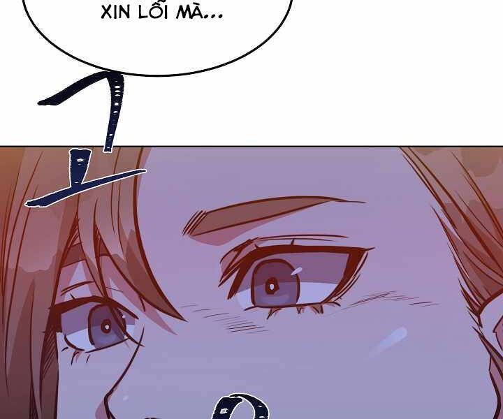 đọc truyện Người Chơi Cấp 1 Chương 32 ảnh 216 tại Giả Dược