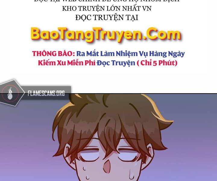 đọc truyện Người Chơi Cấp 1 Chương 32 ảnh 24 tại Giả Dược