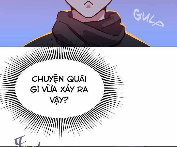 đọc truyện Người Chơi Cấp 1 Chương 32 ảnh 25 tại Giả Dược