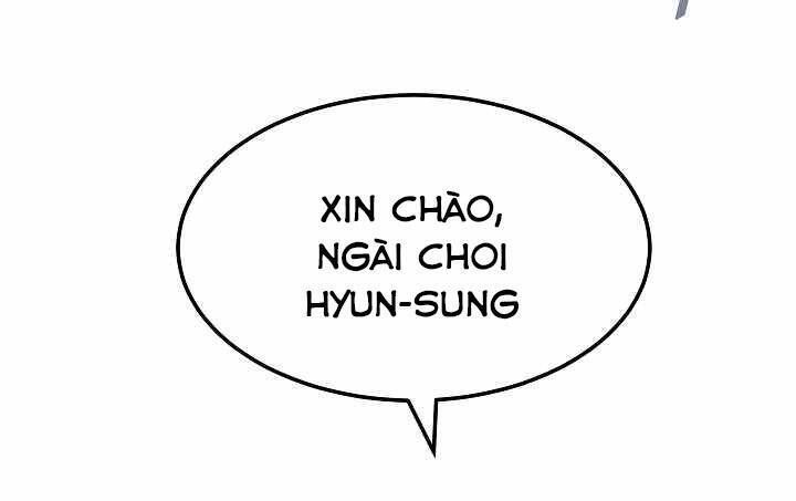 đọc truyện Người Chơi Cấp 1 Chương 32 ảnh 27 tại Giả Dược
