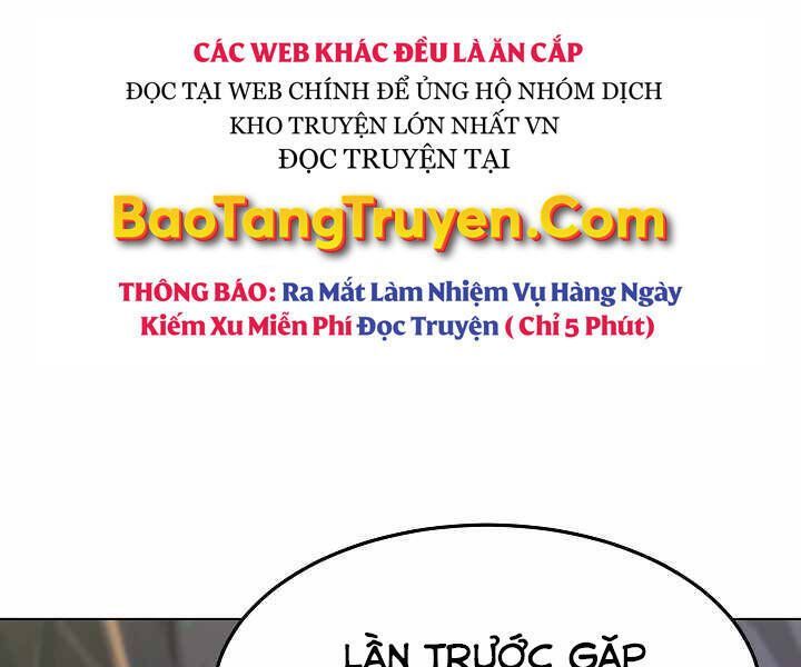 đọc truyện Người Chơi Cấp 1 Chương 32 ảnh 32 tại Giả Dược