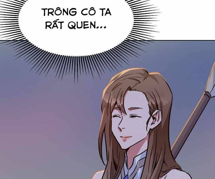 đọc truyện Người Chơi Cấp 1 Chương 32 ảnh 37 tại Giả Dược