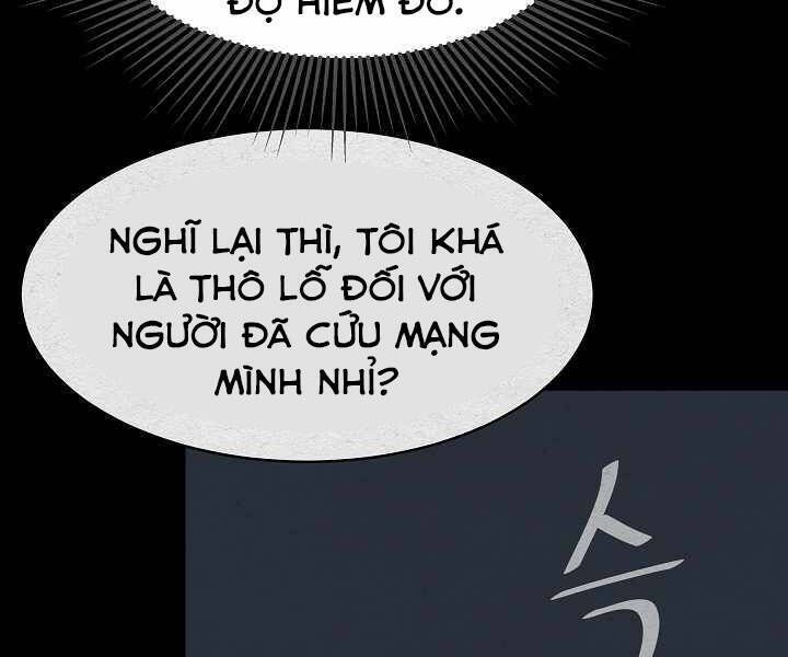 đọc truyện Người Chơi Cấp 1 Chương 32 ảnh 41 tại Giả Dược