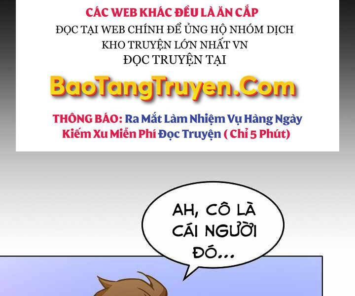 đọc truyện Người Chơi Cấp 1 Chương 32 ảnh 43 tại Giả Dược