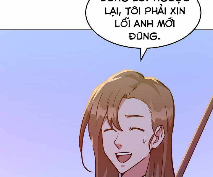 đọc truyện Người Chơi Cấp 1 Chương 32 ảnh 47 tại Giả Dược