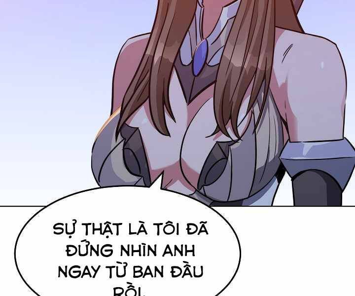 đọc truyện Người Chơi Cấp 1 Chương 32 ảnh 48 tại Giả Dược