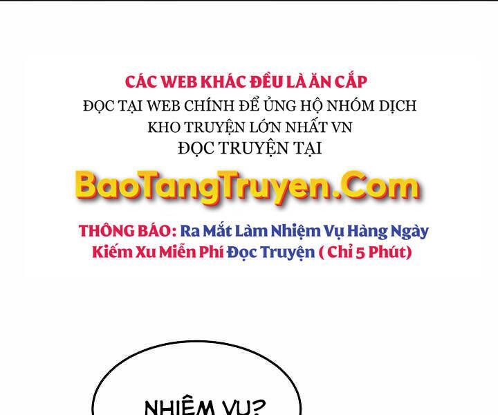 đọc truyện Người Chơi Cấp 1 Chương 32 ảnh 54 tại Giả Dược