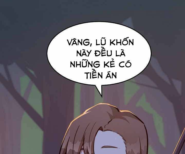 đọc truyện Người Chơi Cấp 1 Chương 32 ảnh 57 tại Giả Dược