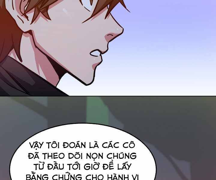đọc truyện Người Chơi Cấp 1 Chương 32 ảnh 60 tại Giả Dược