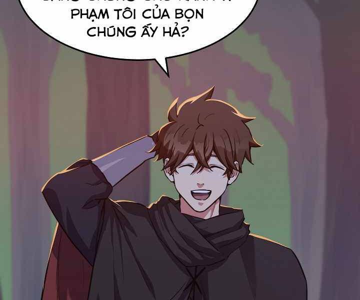 đọc truyện Người Chơi Cấp 1 Chương 32 ảnh 61 tại Giả Dược