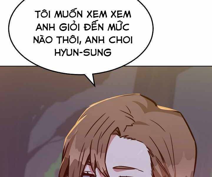 đọc truyện Người Chơi Cấp 1 Chương 32 ảnh 63 tại Giả Dược