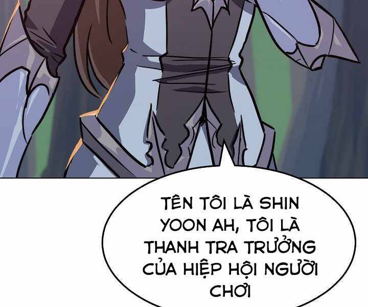 đọc truyện Người Chơi Cấp 1 Chương 32 ảnh 69 tại Giả Dược