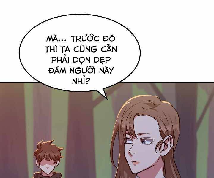 đọc truyện Người Chơi Cấp 1 Chương 32 ảnh 77 tại Giả Dược