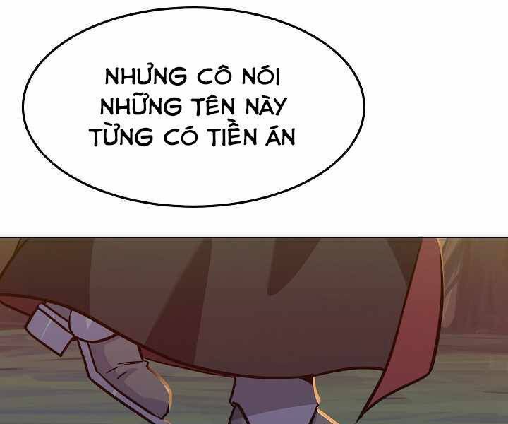 đọc truyện Người Chơi Cấp 1 Chương 32 ảnh 81 tại Giả Dược