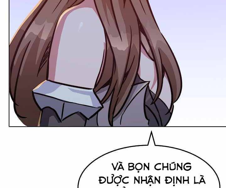 đọc truyện Người Chơi Cấp 1 Chương 32 ảnh 86 tại Giả Dược