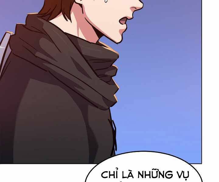 đọc truyện Người Chơi Cấp 1 Chương 32 ảnh 89 tại Giả Dược