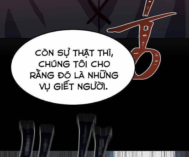 đọc truyện Người Chơi Cấp 1 Chương 32 ảnh 92 tại Giả Dược