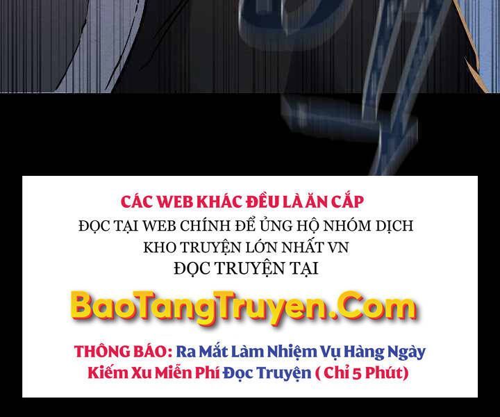 đọc truyện Người Chơi Cấp 1 Chương 32 ảnh 95 tại Giả Dược