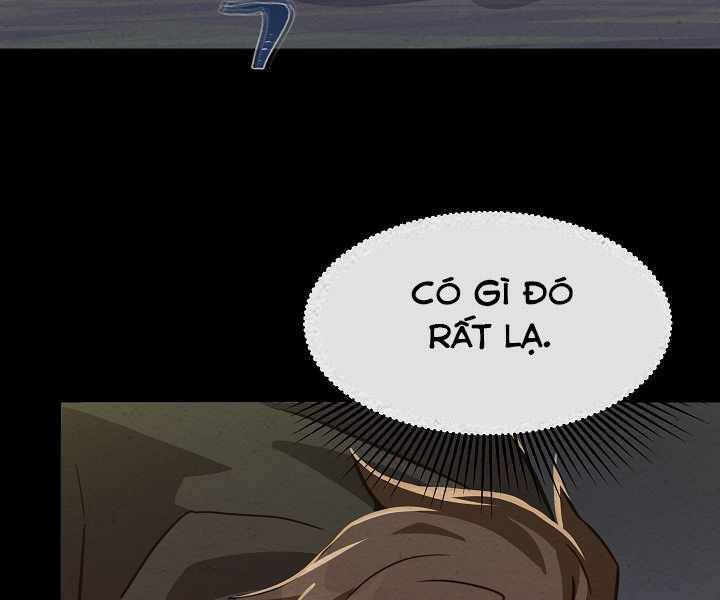 đọc truyện Người Chơi Cấp 1 Chương 32 ảnh 97 tại Giả Dược