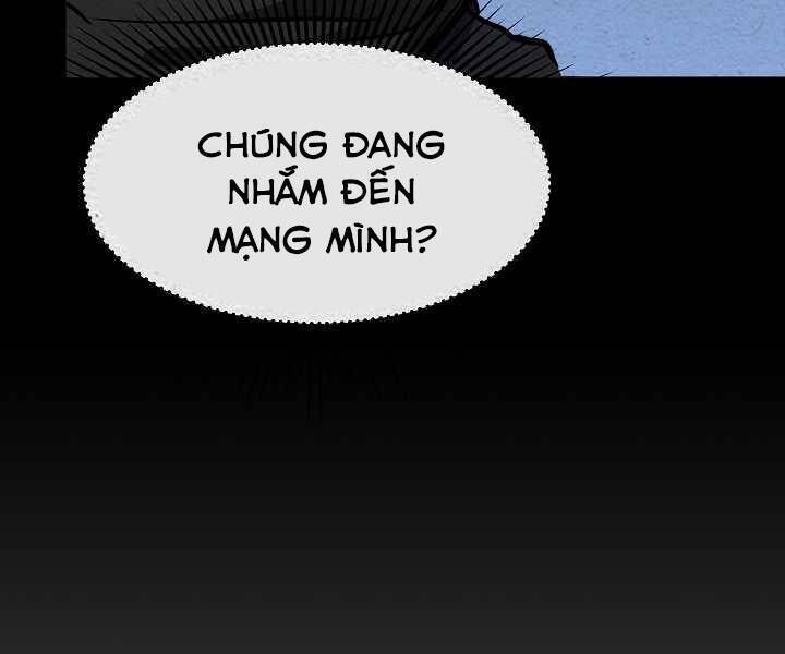 đọc truyện Người Chơi Cấp 1 Chương 32 ảnh 99 tại Giả Dược