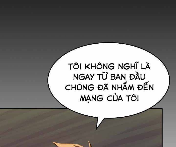 đọc truyện Người Chơi Cấp 1 Chương 32 ảnh 100 tại Giả Dược