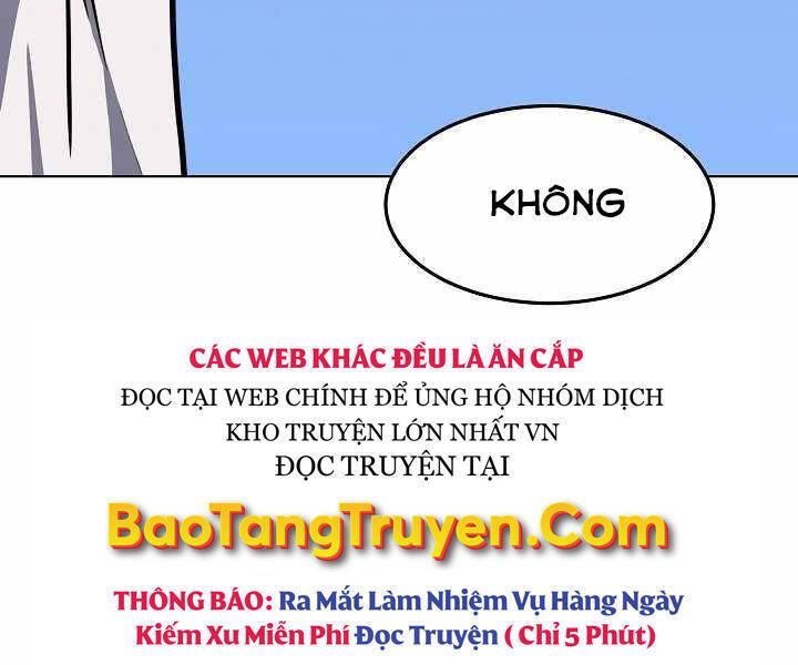 đọc truyện Người Chơi Cấp 1 Chương 33 ảnh 105 tại Giả Dược