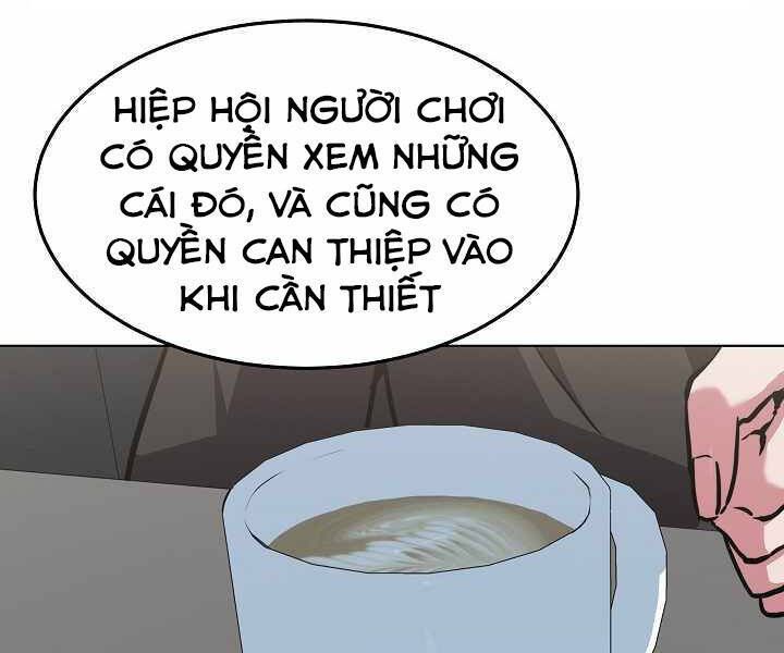đọc truyện Người Chơi Cấp 1 Chương 33 ảnh 106 tại Giả Dược