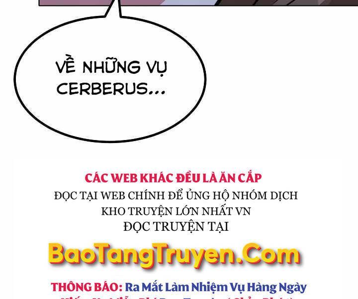 đọc truyện Người Chơi Cấp 1 Chương 33 ảnh 111 tại Giả Dược