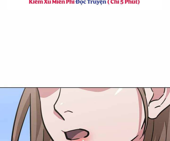 đọc truyện Người Chơi Cấp 1 Chương 33 ảnh 112 tại Giả Dược