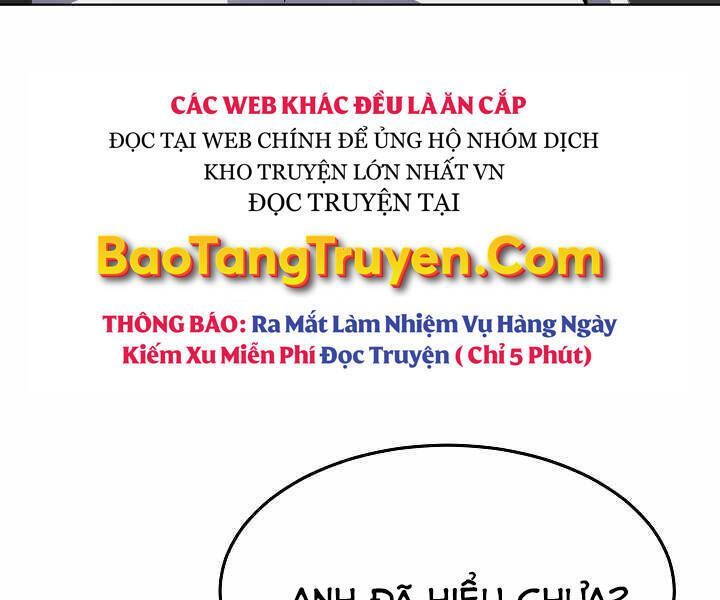 đọc truyện Người Chơi Cấp 1 Chương 33 ảnh 120 tại Giả Dược