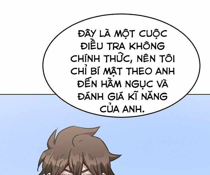 đọc truyện Người Chơi Cấp 1 Chương 33 ảnh 123 tại Giả Dược