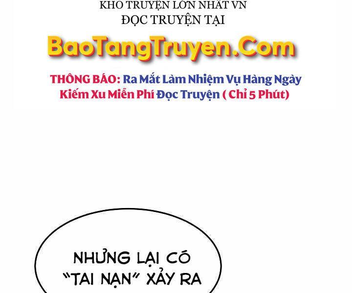 đọc truyện Người Chơi Cấp 1 Chương 33 ảnh 125 tại Giả Dược