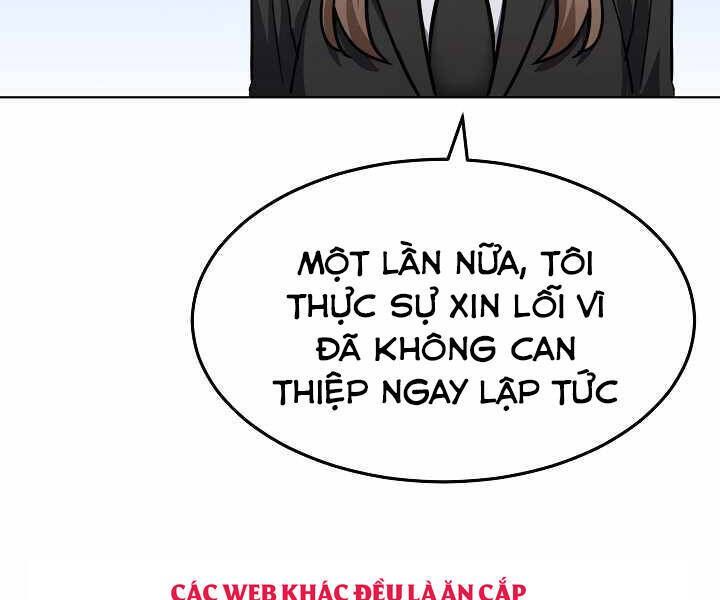 đọc truyện Người Chơi Cấp 1 Chương 33 ảnh 127 tại Giả Dược