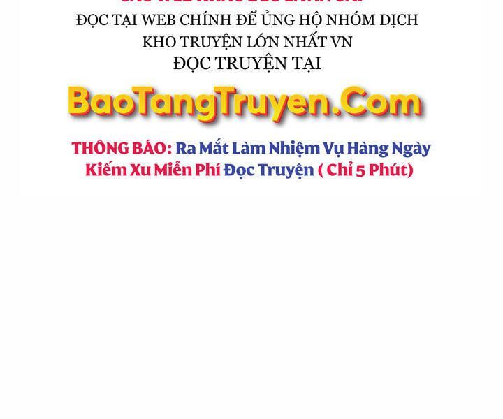 đọc truyện Người Chơi Cấp 1 Chương 33 ảnh 128 tại Giả Dược