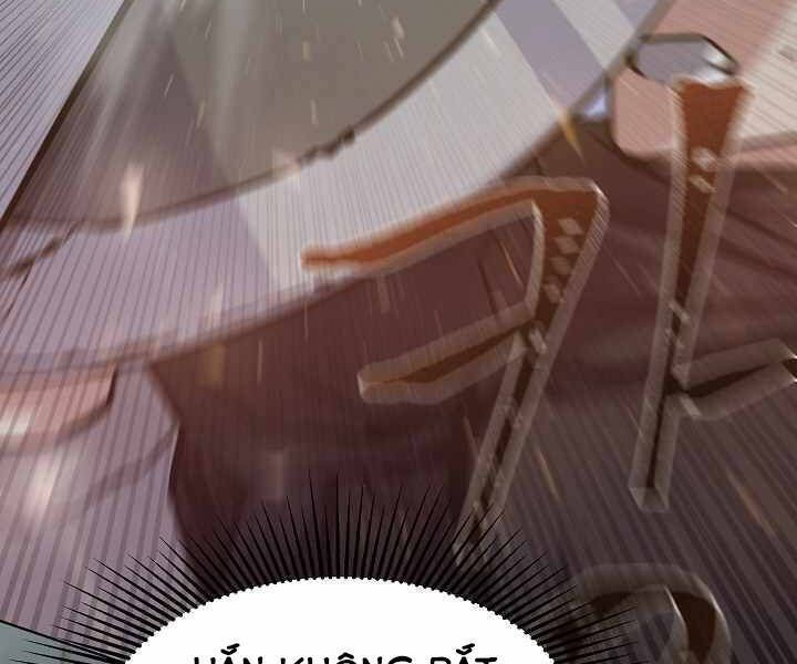 đọc truyện Người Chơi Cấp 1 Chương 33 ảnh 14 tại Giả Dược