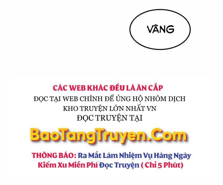 đọc truyện Người Chơi Cấp 1 Chương 33 ảnh 132 tại Giả Dược