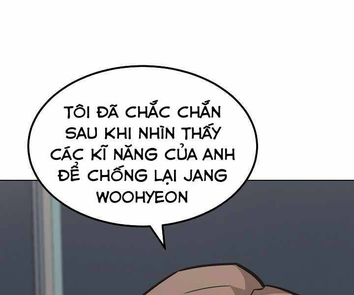 đọc truyện Người Chơi Cấp 1 Chương 33 ảnh 133 tại Giả Dược