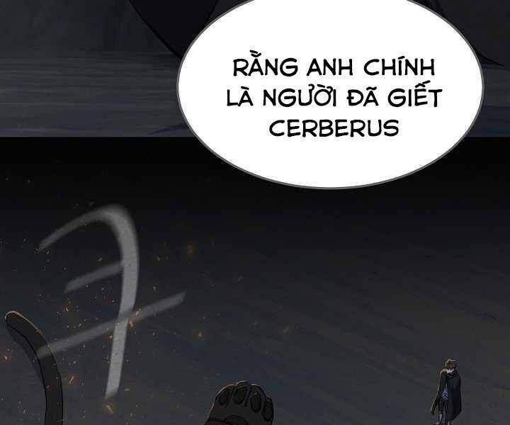 đọc truyện Người Chơi Cấp 1 Chương 33 ảnh 137 tại Giả Dược