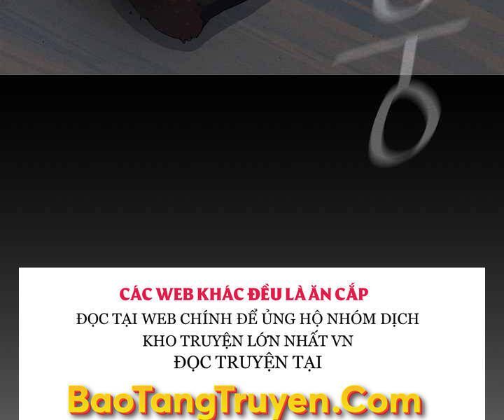 đọc truyện Người Chơi Cấp 1 Chương 33 ảnh 139 tại Giả Dược
