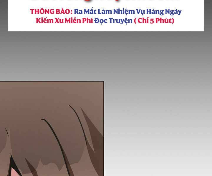đọc truyện Người Chơi Cấp 1 Chương 33 ảnh 140 tại Giả Dược