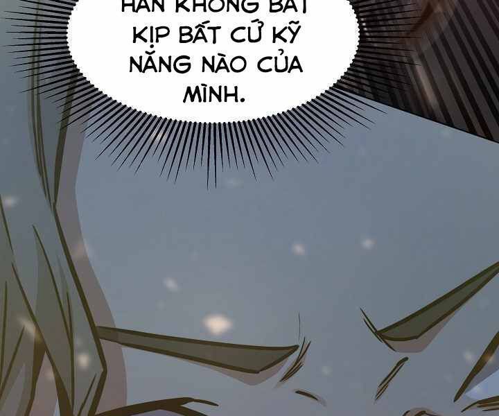 đọc truyện Người Chơi Cấp 1 Chương 33 ảnh 15 tại Giả Dược
