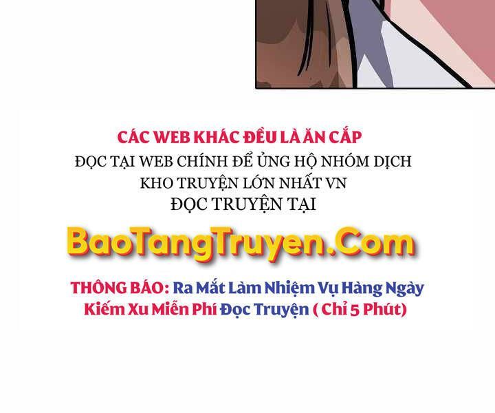 đọc truyện Người Chơi Cấp 1 Chương 33 ảnh 143 tại Giả Dược
