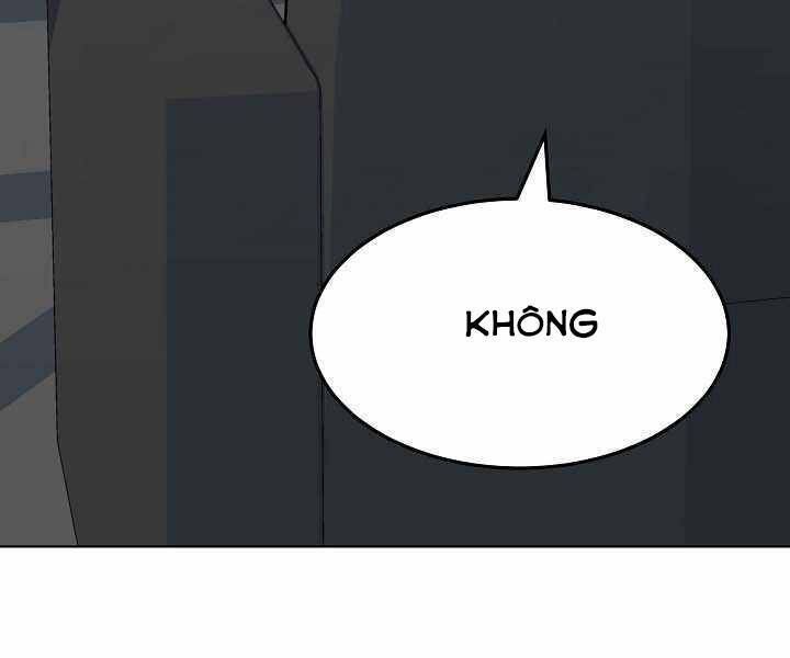 đọc truyện Người Chơi Cấp 1 Chương 33 ảnh 147 tại Giả Dược