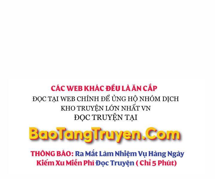 đọc truyện Người Chơi Cấp 1 Chương 33 ảnh 148 tại Giả Dược