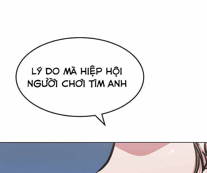 đọc truyện Người Chơi Cấp 1 Chương 33 ảnh 149 tại Giả Dược