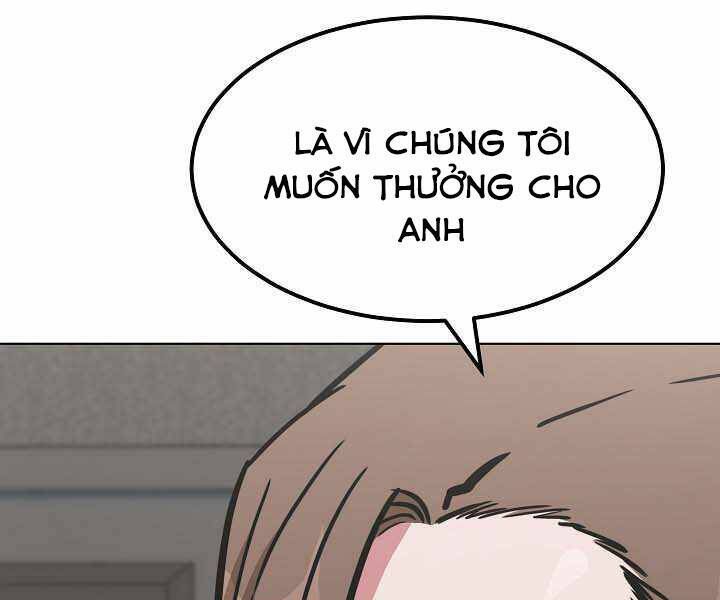 đọc truyện Người Chơi Cấp 1 Chương 33 ảnh 151 tại Giả Dược