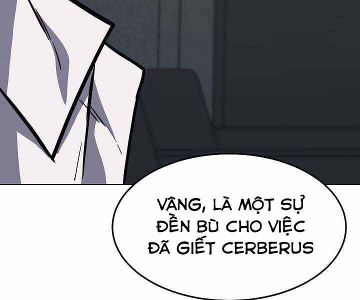 đọc truyện Người Chơi Cấp 1 Chương 33 ảnh 157 tại Giả Dược